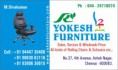 /album/photogallery/yokesh-furniture-02-11-jpg/